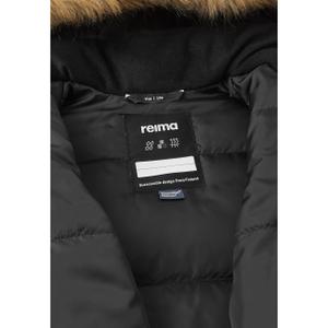product/r/e/reima_5100360a-9990_8.jpg
