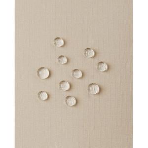 product/r/e/reima_5100403a-0760_earthy-beige_5.jpg