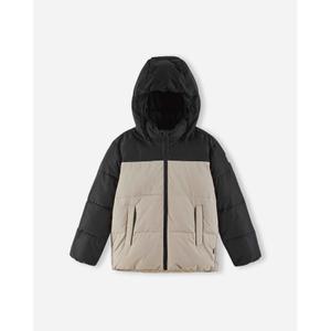product/r/e/reima_5100403a-0760_earthy-beige_7.jpg