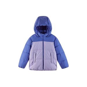 5100403a-5450-doudoune-enfant-reima-tenhola-blooming-lilac