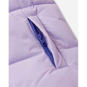 product/r/e/reima_5100403a-5450_blooming-lilac_3.jpg