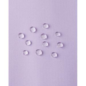 product/r/e/reima_5100403a-5450_blooming-lilac_4.jpg