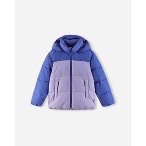 product/r/e/reima_5100403a-5450_blooming-lilac_6.jpg