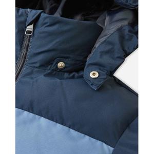 product/r/e/reima_5100403a-67a0_blue-ocean_1.jpg