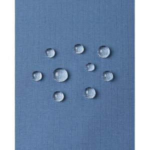 product/r/e/reima_5100403a-67a0_blue-ocean_2.jpg