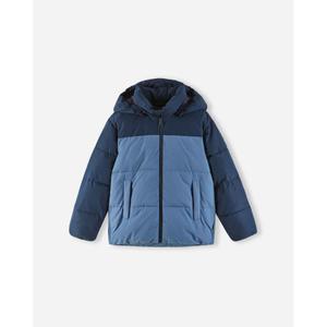 5100403a-67a0-doudoune-enfant-reima-tenhola-blue-ocean