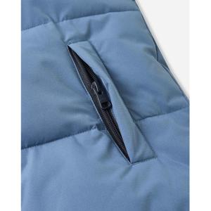 product/r/e/reima_5100403a-67a0_blue-ocean_7.jpg