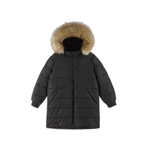 product/r/e/reima_5100420a-9990_black_1.jpg