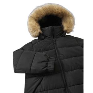 product/r/e/reima_5100420a-9990_black_2.jpg