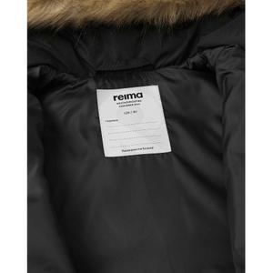 product/r/e/reima_5100420a-9990_black_4.jpg
