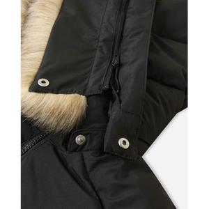 product/r/e/reima_5100420a-9990_black_5.jpg