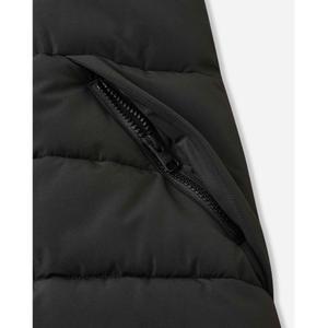 product/r/e/reima_5100420a-9990_black_6.jpg