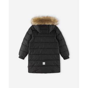 product/r/e/reima_5100420a-9990_black_7.jpg