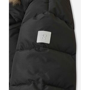 product/r/e/reima_5100420a-9990_black_9.jpg