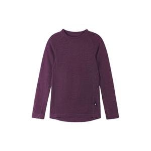 5200030c-4960-ensemble-thermique-bebe-reima-taitoa-deep-purple