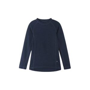 product/r/e/reima_5200030c-6980_navy_2.jpg