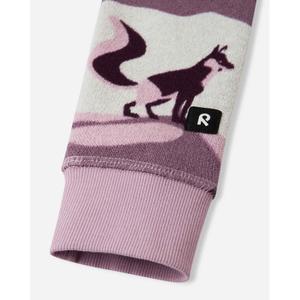 product/r/e/reima_5200043a-4961_deep-purple_3.jpg
