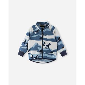 5200043a-6981-sweatshirt-bebe-reima-ornament-navy