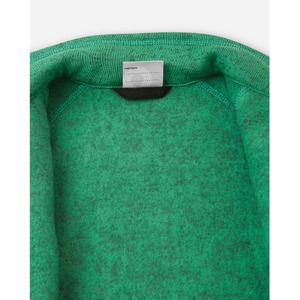 product/r/e/reima_5200046b-880a_green_1.jpg
