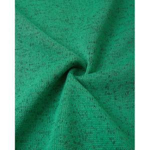 product/r/e/reima_5200046b-880a_green_2.jpg