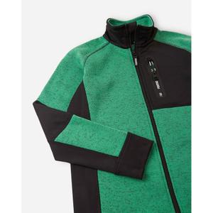 product/r/e/reima_5200046b-880a_green_3.jpg