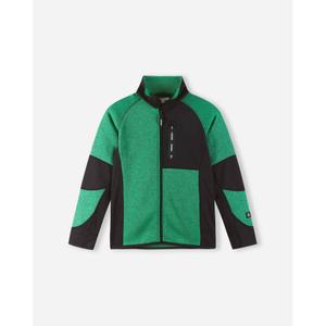 product/r/e/reima_5200046b-880a_green_4.jpg