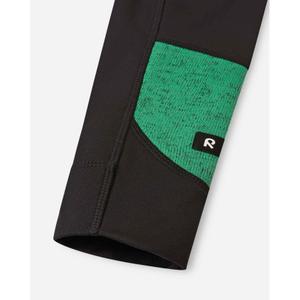 product/r/e/reima_5200046b-880a_green_5.jpg
