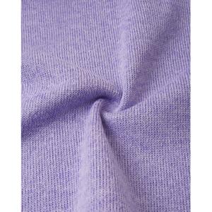 product/r/e/reima_5200050a-5450_blooming-lilac_1.jpg