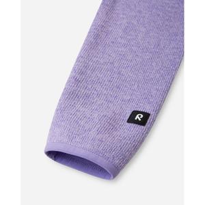 product/r/e/reima_5200050a-5450_blooming-lilac_3.jpg