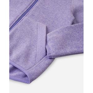 product/r/e/reima_5200050a-5450_blooming-lilac_5.jpg
