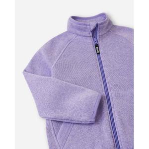 product/r/e/reima_5200050a-5450_blooming-lilac_6.jpg