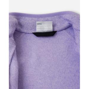 product/r/e/reima_5200050a-5450_blooming-lilac_7.jpg