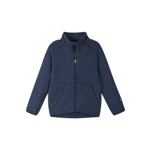 5200050a-6760-polaire-bebe-reima-hopper-jeans-blue