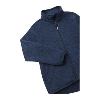 product/r/e/reima_5200050a-6760_3_r.jpg