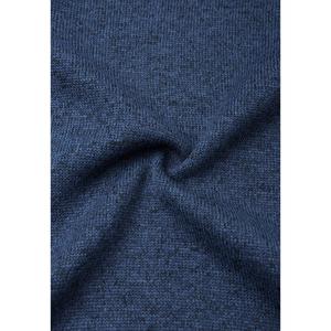 product/r/e/reima_5200050a-6760_4_r.jpg