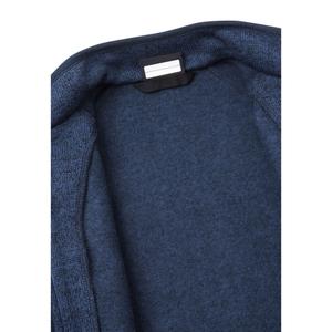 product/r/e/reima_5200050a-6760_5_r.jpg