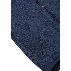 product/r/e/reima_5200050a-6760_6_r.jpg