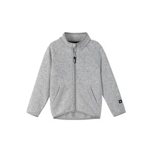 5200050a-9150-polaire-bebe-reima-hopper-melange-grey