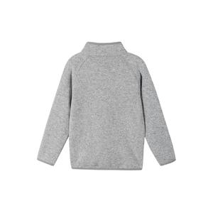 product/r/e/reima_5200050a-9150_2_r.jpg
