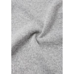 product/r/e/reima_5200050a-9150_4_r.jpg