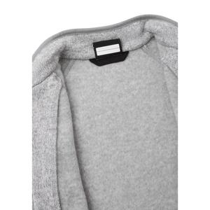 product/r/e/reima_5200050a-9150_5_r.jpg