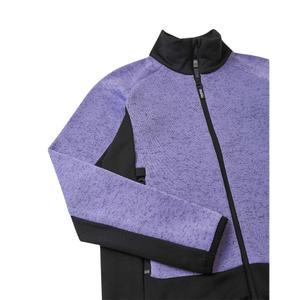 product/r/e/reima_5200439a-5450_blooming-lilac_1.jpg