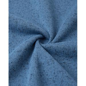 product/r/e/reima_5200439a-67a0_blue-ocean_3.jpg