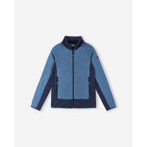 5200439a-67a0-polaire-enfant-reima-meresta-blue-ocean