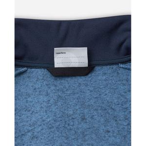 product/r/e/reima_5200439a-67a0_blue-ocean_5.jpg