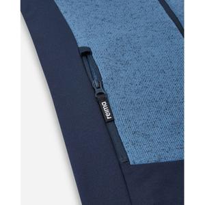 product/r/e/reima_5200439a-67a0_blue-ocean_6.jpg