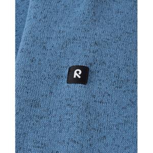 product/r/e/reima_5200439a-67a0_blue-ocean_7.jpg