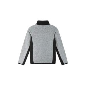 product/r/e/reima_5200439a-9150_melange-grey_1.jpg