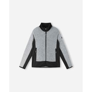 5200439a-9150-polaire-enfant-reima-meresta-melange-grey
