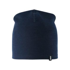 product/r/e/reima_528618-6980_1.jpg